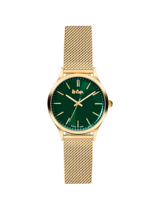 Часы Lee Cooper Classic LC06301.270